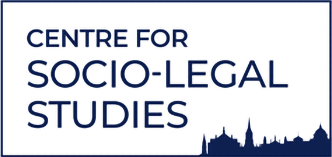 Centre for Socio-Legal Studies